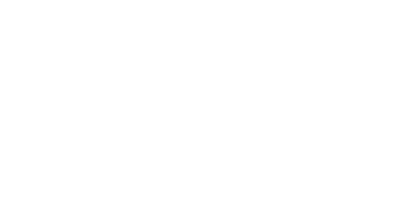 logo_white_glow Wiebje Jipp von JIPP Art - Künstlerin von der Ostseeküste